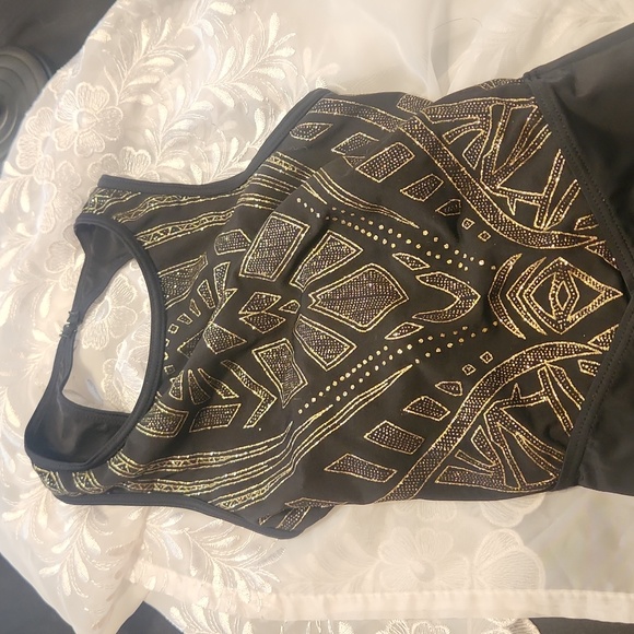 Balera dancewear - Picture 2 of 7